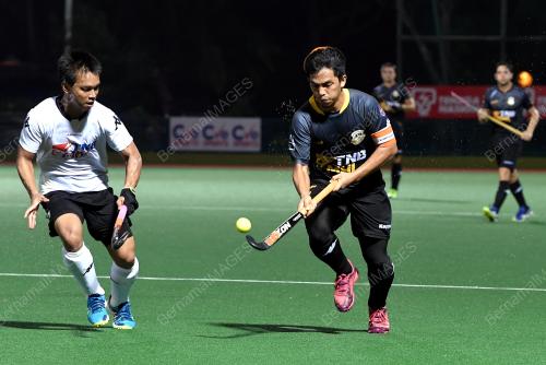 TR13_28012018_HOKI_BN201801176333