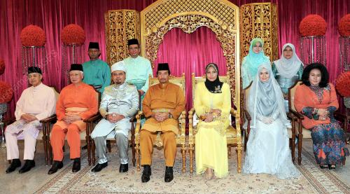 TR13_28022016_PM_KAHWIN