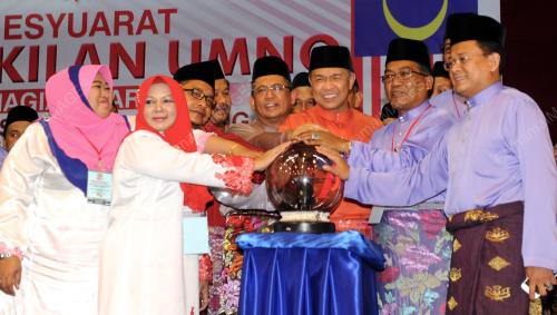 TR13_28082015_TPM_UMNO