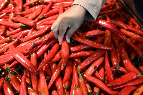 SKIM HARGA MAKSIMUM MUSIM PERAYAAN DEPAVALI