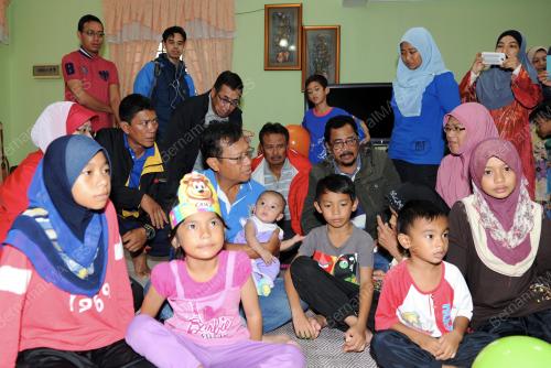 TR13_28122014_AHMAD_SEDIH
