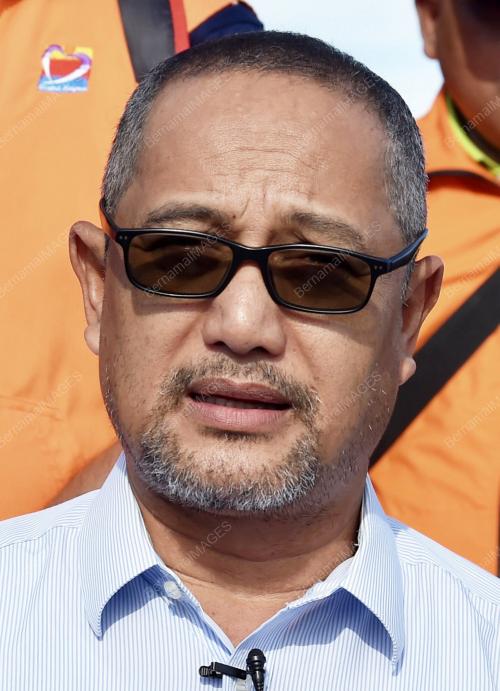 TR13_29102019_JKM_BANTUAN