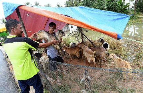 TR13_29112017_BANJIR