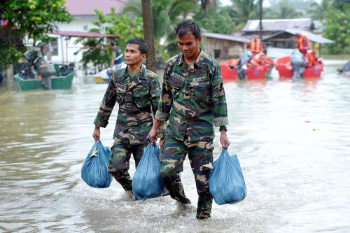 TR13_29122014_BANJIR