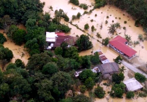 TR13_29122015_BANJIR