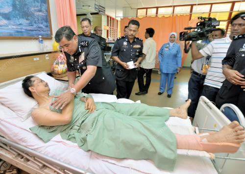TR13_30042013_KEMALANGAN