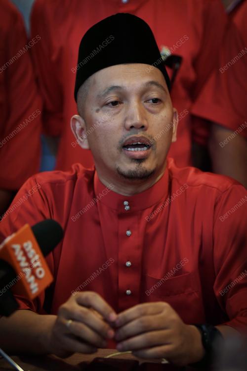 TR13_30062018_UMNO_BN201805208873