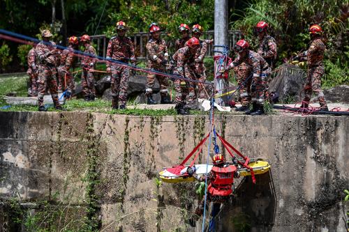 LATIHAN OPERASI JBPM