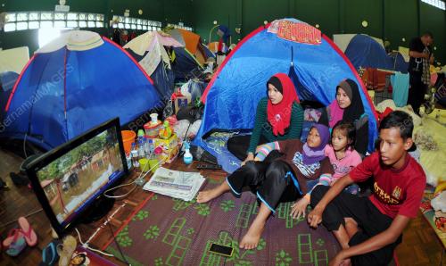 TR13_30122014_BANJIR