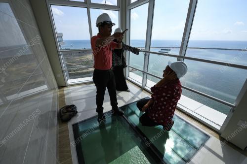 TR13_31052019_JAMBATAN_ANGKAT