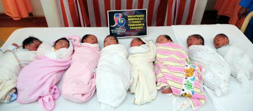 TR13_31082013_BAYI_MERDEKA