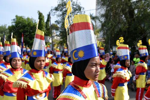 TR13_31082019_HARI_KEBANGSAAN