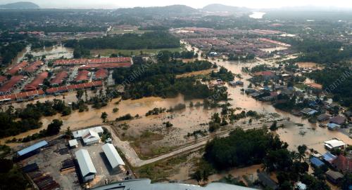 TR13_31122014_PM_BANJIR