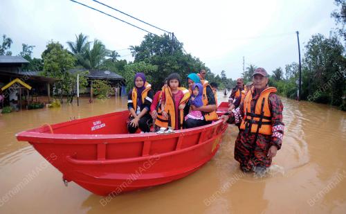 TR13_31122016_BANJIR