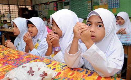 TR14_01012014_SEKOLAH_BERMULA