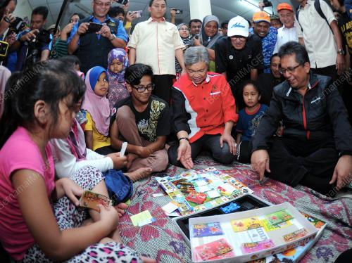TR14_01012017_TPM_BANJIR