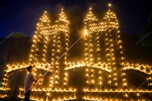 PELITA RAYA TERENGGANU