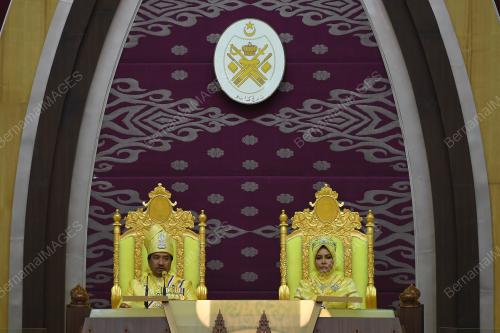 TR14_01042019_DUN_TERENGGANU_BN201903315016