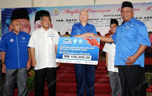TR14_01052013_PM_RAKYAT