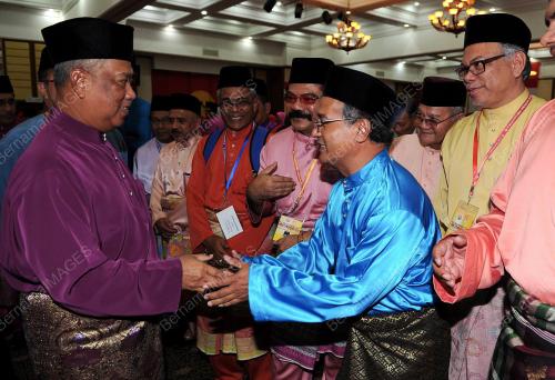 TR14_01112014_TPM_UMNO