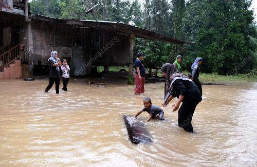 TR14_02012018_BANJIR