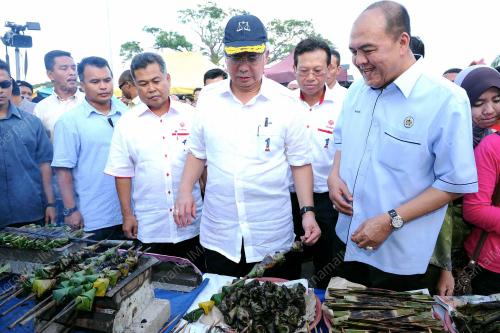 TR14_03022012_PM_BASIKAL