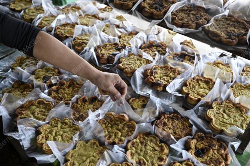 PENGANANG_RAMADAN