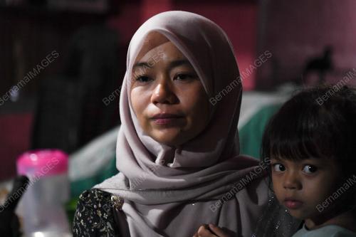 TR14_03102019_KEMALANGAN_BN201808055000