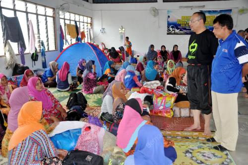 TR14_04012017_JAILANI_BANJIR