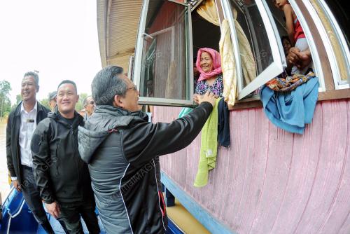 TR14_04012017_MB_BANJIR