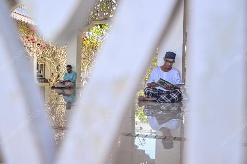 RAMADAN_QURAN