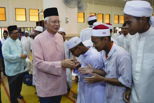 TR14_04052018_PERDANA_MENTERI