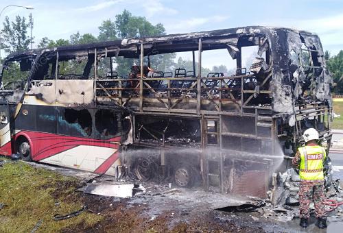 TR14_04062019_BAS_TERBAKAR