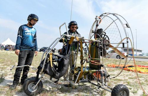 TR14_04082019_PARAMOTOR_BN201908047080