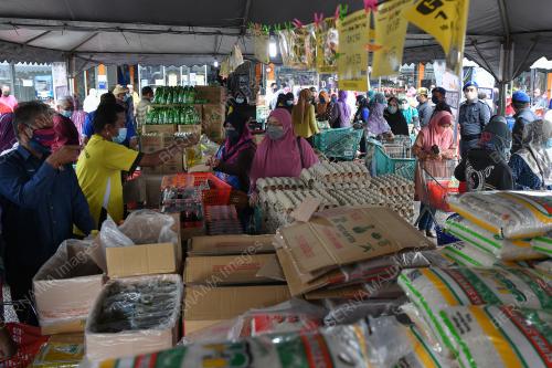 TR14_04122021_ROSOL_JUALAN