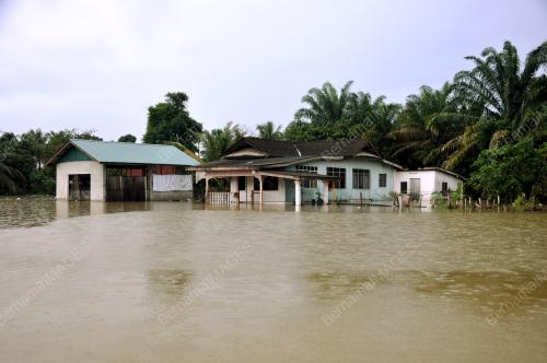 TR14_06012017_BANJIR