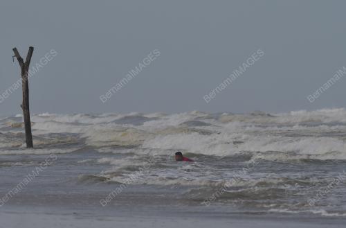 TR14_06022018_LAUT_BERGELORA