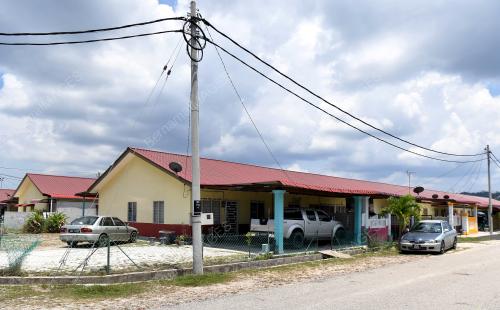 TR14_06052018_RUMAH_466
