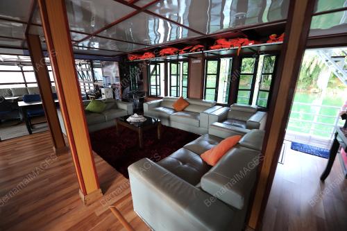 TR14_07032017_RUMAH_BOT