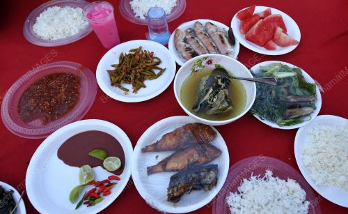 TR14_07062018_BERBUKA_PUASA