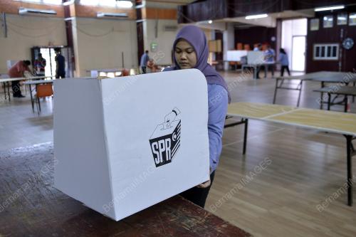 TR14_08052018_PUSAT_UNDI