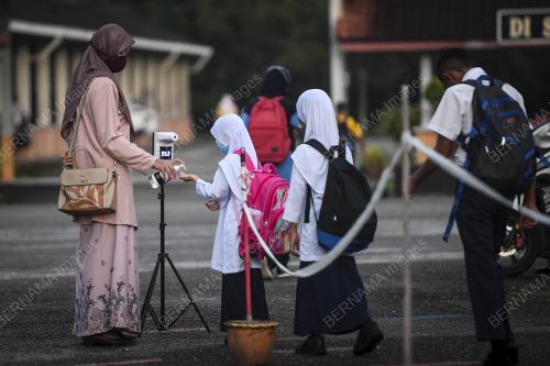 SESI_PERSEKOLAH