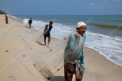 NELAYAN TERENGGANU