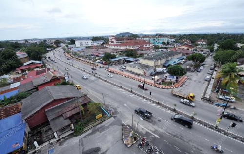 TR14_10122013_BANJIR
