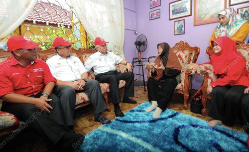 TR14_1160417_PM_DUNGUN_16042017