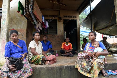 TR14_13012018_ORANG_ASLI