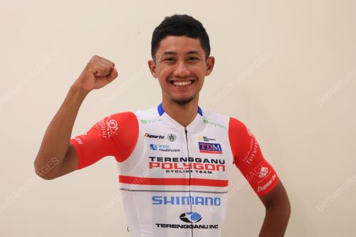 AIMAN CAHYADI