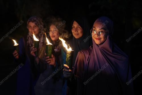 PELITA KEKABU