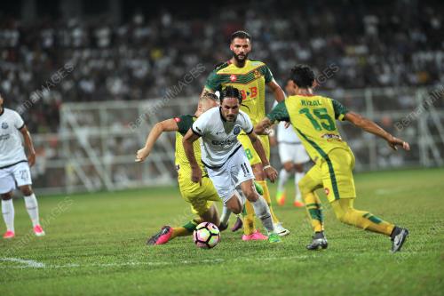 TR14_13052017_PIALA_FA