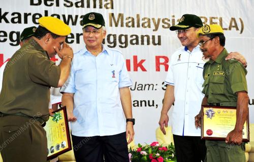 TR14_13072012_PM_RELA